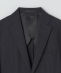 �s�\��tSHIPS Colors:�q����@�\�rMAISON & JAMS �W���P�b�g��