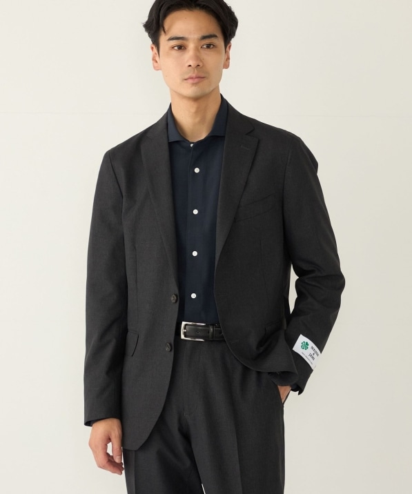 �s�\��tSHIPS Colors:�q����@�\�rMAISON & JAMS �W���P�b�g��