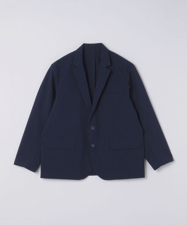 �s�\��t�yWEB����zSHIPS Colors:�q�����E�h���r3���C���[ �A�[�o�� �W���P�b�g��