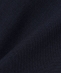 SHIPS Colors:CANONICO �W���P�b�g(�Z�b�g�A�b�v�Ή��\)