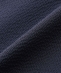 SHIPS Colors:CLEAR EFFECT(R) �T�b�J�[�W���P�b�g(�Z�b�g�A�b�v�Ή��\)