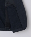 SHIPS Colors:�q��􂢉\�rAVANT(R) �E�B���^�[ �W���P�b�g(�Z�b�g�A�b�v�Ή�)