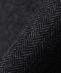 SHIPS Colors:T/W �c�C�[�h �m�[�J���[ �W���P�b�g(�Z�b�g�A�b�v�Ή��\)��