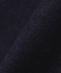 SHIPS Colors:T/W �c�C�[�h �m�[�J���[ �W���P�b�g(�Z�b�g�A�b�v�Ή��\)��