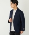 SHIPS Colors:T/W �c�C�[�h �m�[�J���[ �W���P�b�g(�Z�b�g�A�b�v�Ή��\)��
