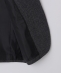 SHIPS Colors:T/W �c�C�[�h �m�[�J���[ �W���P�b�g(�Z�b�g�A�b�v�Ή��\)��
