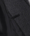 SHIPS Colors:T/W �c�C�[�h �m�[�J���[ �W���P�b�g(�Z�b�g�A�b�v�Ή��\)��