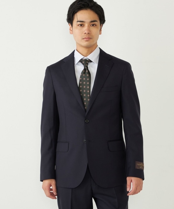 SHIPS Colors:CANONICO PERENNIAL �W���P�b�g(�Z�b�g�A�b�v�Ή��\)