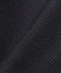 SHIPS Colors:CANONICO PERENNIAL �W���P�b�g(�Z�b�g�A�b�v�Ή��\)