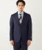 SHIPS Colors:CANONICO PERENNIAL �W���P�b�g(�Z�b�g�A�b�v�Ή��\)
