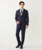 SHIPS Colors:CANONICO PERENNIAL �W���P�b�g(�Z�b�g�A�b�v�Ή��\)