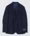SHIPS Colors:CANONICO PERENNIAL �W���P�b�g(�Z�b�g�A�b�v�Ή��\)