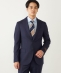 SHIPS Colors:CANONICO PERENNIAL �W���P�b�g(�Z�b�g�A�b�v�Ή��\)