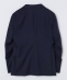 SHIPS Colors:CANONICO PERENNIAL �W���P�b�g(�Z�b�g�A�b�v�Ή��\)