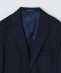 SHIPS Colors:CANONICO PERENNIAL �W���P�b�g(�Z�b�g�A�b�v�Ή��\)