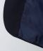 SHIPS Colors:CANONICO PERENNIAL �W���P�b�g(�Z�b�g�A�b�v�Ή��\)