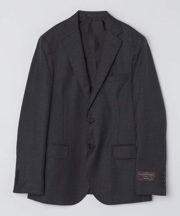 SHIPS Colors:CANONICO PERENNIAL �W���P�b�g(�Z�b�g�A�b�v�Ή��\)