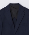 SHIPS Colors:�q����@�\�rTW �W���P�b�g 2(�Z�b�g�A�b�v�Ή��\)