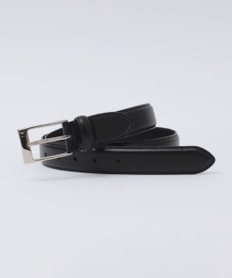 �s�ǉ��\��tSHIPS Colors:�X���[�X ���U�[ �x���g��