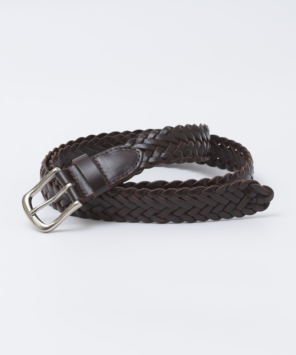 �s�ꕔ�ǉ��\��tSHIPS Colors:���U�[ ���b�V�� �x���g��