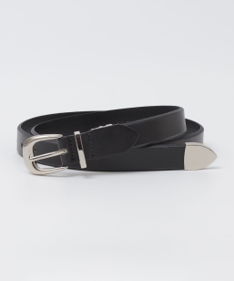 �s�\��tSHIPS Colors:���U�[ �E�G�X�^�� �x���g��