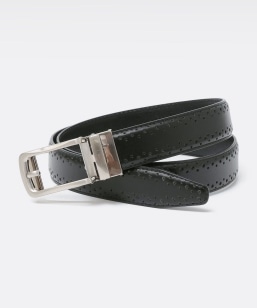 �yWEB����zSHIPS Colors:�C�^���A�����U�[ ���_���I�� �x���g