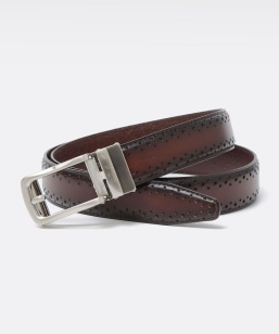 �yWEB����zSHIPS Colors:�C�^���A�����U�[ ���_���I�� �x���g