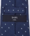 SHIPS Colors:���{�� �V���N �y�C�Y���[ �l�N�^�C