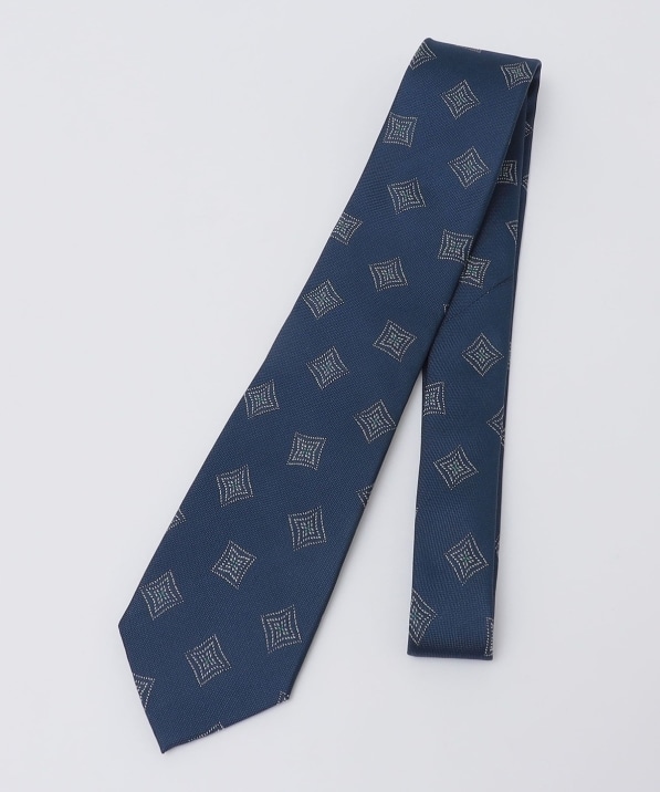 SHIPS Colors:�V���N �W�I���g���b�N �l�N�^�C