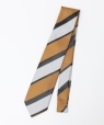 SHIPS Colors:���{�� �V���N �X�g���C�v �l�N�^�C �I�����W