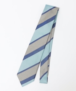 SHIPS Colors:���{�� �V���N �X�g���C�v �l�N�^�C