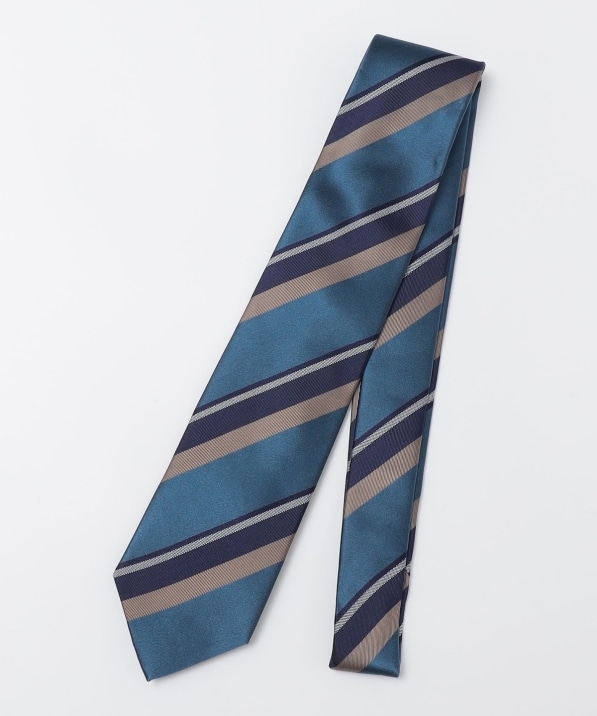 SHIPS Colors:�V���N �X�g���C�v �l�N�^�C 2