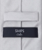 SHIPS Colors:�V���o�[ �T�e�� �\���b�h �^�C 2��