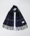 SHIPS Colors:�J�V�~�� �~�b�N�X �E�[�� �}�t���[ 2