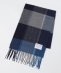 SHIPS Colors:�J�V�~�� �~�b�N�X �E�[�� �}�t���[ 2