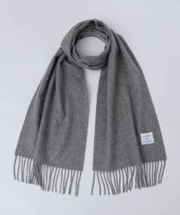 �s�ꕔ�ǉ��\��t�J�V�~�� 100% �}�t���[��