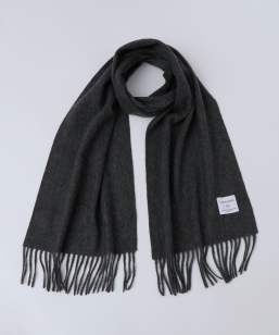 �s�ꕔ�ǉ��\��t�J�V�~�� 100% �}�t���[��