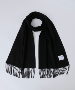 �s�ꕔ�ǉ��\��t�J�V�~�� 100% �}�t���[��