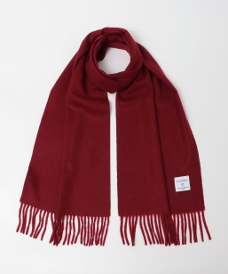 �s�ꕔ�ǉ��E�V�F�\��t�y�ꕔWEB����z�J�V�~�� 100% �}�t���[��