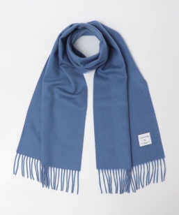 �s�ꕔ�ǉ��E�V�F�\��t�y�ꕔWEB����z�J�V�~�� 100% �}�t���[��