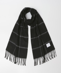 �s�ꕔ�ǉ��E�V�F�\��t�y�ꕔWEB����z�J�V�~�� 100% �}�t���[��