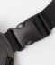 �y�ꕔWEB����zSHIPS Colors:HYDROS ���E���h �V�����_�[ �o�b�O��