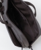 �yWEB����zSHIPS Colors:HYDROS 3WAY �u���[�t�P�[�X