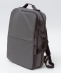 �yWEB����zSHIPS Colors:HYDROS 3WAY �u���[�t�P�[�X