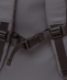 �yWEB����zSHIPS Colors:HYDROS 3WAY �u���[�t�P�[�X