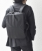 �yWEB����zSHIPS Colors:HYDROS 3WAY �u���[�t�P�[�X