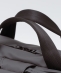 �yWEB����zSHIPS Colors:HYDROS 3WAY �u���[�t�P�[�X