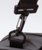 �yWEB����zSHIPS Colors:HYDROS 3WAY �u���[�t�P�[�X