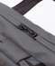 �yWEB����zSHIPS Colors:HYDROS 3WAY �u���[�t�P�[�X