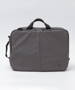 �yWEB����zSHIPS Colors:HYDROS 3WAY �u���[�t�P�[�X